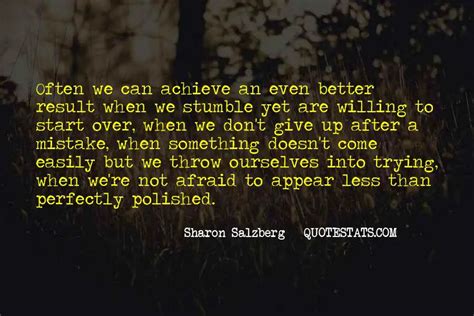 whatever the result will be|whatever the result .